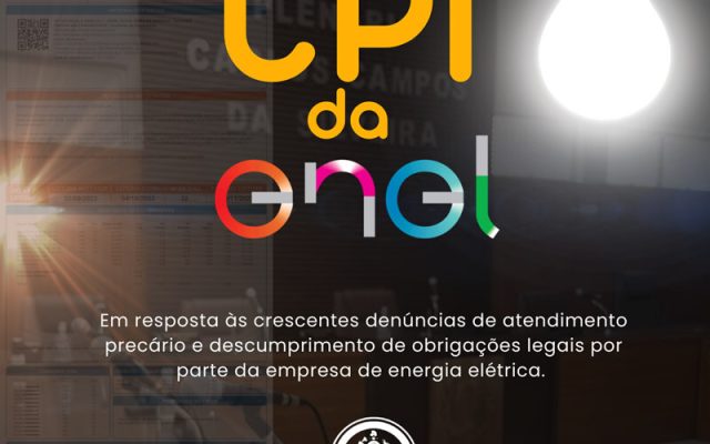 CPI1