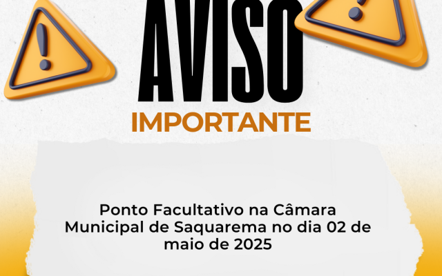 IMPORTANTE IMPORTANTE