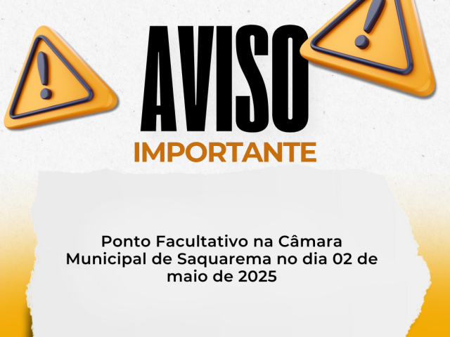 IMPORTANTE