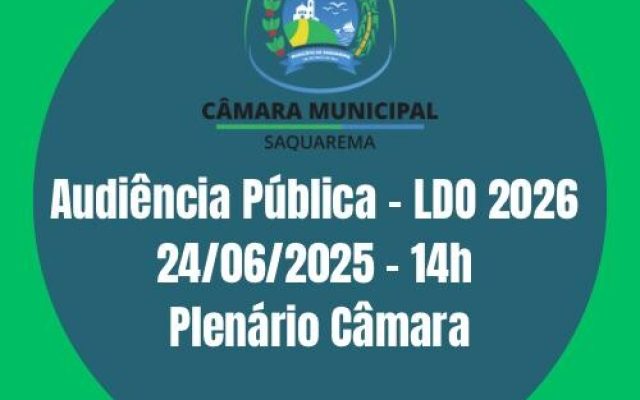Imagem do WhatsApp de 2025-06-17 à(s) 13.23.19_cb96b14c