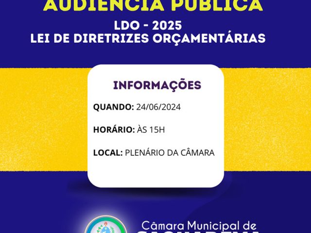 audiencia-ldo2025